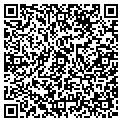 QR code with Dave's Carpet Plus Inc contacts