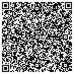 QR code with Vidor Taekwondo & Jiu-Jitsu Academy contacts