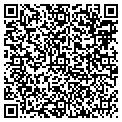 QR code with Linder's Nursery contacts