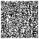 QR code with Dawsons Carpet Mattresses & Leather Furniture contacts