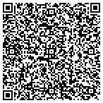 QR code with YourAvon.com/TinaRipley contacts