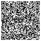 QR code with Richard D Harris & Assoc contacts