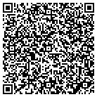 QR code with Little Sprouts Nursery contacts