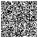 QR code with Barry Bridges Dairy contacts