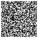 QR code with Bennie Lee contacts