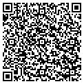 QR code with Dodsons Carpet Barn contacts