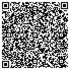 QR code with Don Clement & Son Carpet Service contacts