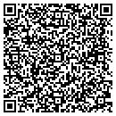 QR code with Bayou Management Services contacts