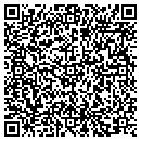 QR code with Vonachar Tae Kwon DO contacts