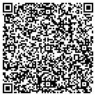 QR code with Home Run Beer & Liquor contacts