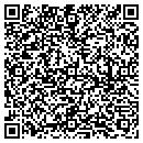QR code with Family Properties contacts