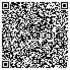 QR code with Beach Pizza Management contacts