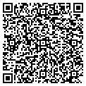 QR code with Lucille DAlessio contacts