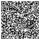 QR code with Mc Elhaney Nursery contacts