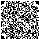 QR code with Bertucci & Labiche Pvt Wealth contacts