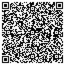 QR code with Hometown Liquor Store contacts