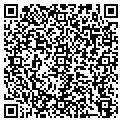 QR code with Be Tough Management contacts