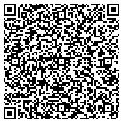 QR code with Michael's Garden Center contacts