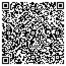QR code with Factory Direct Sales contacts
