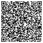 QR code with Branch Henry R & Sons Dairy contacts