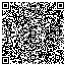 QR code with Falls Flooring Center contacts