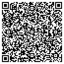 QR code with Black Star Management contacts