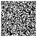 QR code with Farus Steven contacts