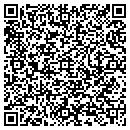 QR code with Briar Green Farms contacts