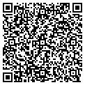 QR code with Hotdogs & More contacts