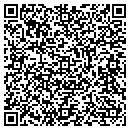 QR code with Ms Nicholes Inc contacts