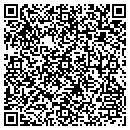QR code with Bobby J Cooley contacts