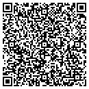QR code with Naturescapes Garden Cente contacts