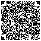 QR code with Warrior's Way Martial Arts contacts