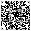 QR code with It Gone Dogs LLC contacts