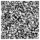 QR code with Nature's Earth of Memphis contacts