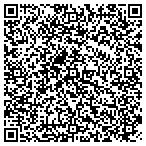 QR code with First Spot Carpet & Floor Cleaning LLC contacts