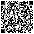 QR code with Nicholas Nursery contacts