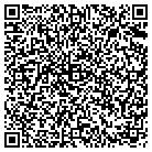 QR code with West Haven Academy of Karate contacts