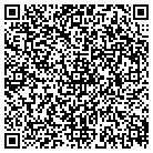 QR code with Flooring Distributors contacts