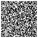 QR code with West Houston Karate contacts