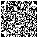 QR code with Claude Harper contacts