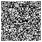 QR code with King's Row Inc Beer & Liquor contacts