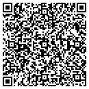 QR code with David M Heydenreich DMD contacts