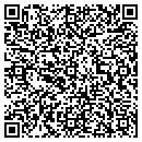 QR code with D S Toy Chest contacts