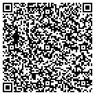 QR code with Five Hundred Davis Center contacts