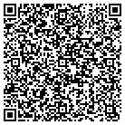 QR code with Furner's Floor Covering contacts