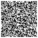 QR code with West TX Karate contacts