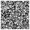 QR code with Five West Management Inc contacts