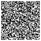 QR code with Gary Tuttle's Carpet Barn contacts