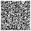 QR code with Cathy Hanlon contacts